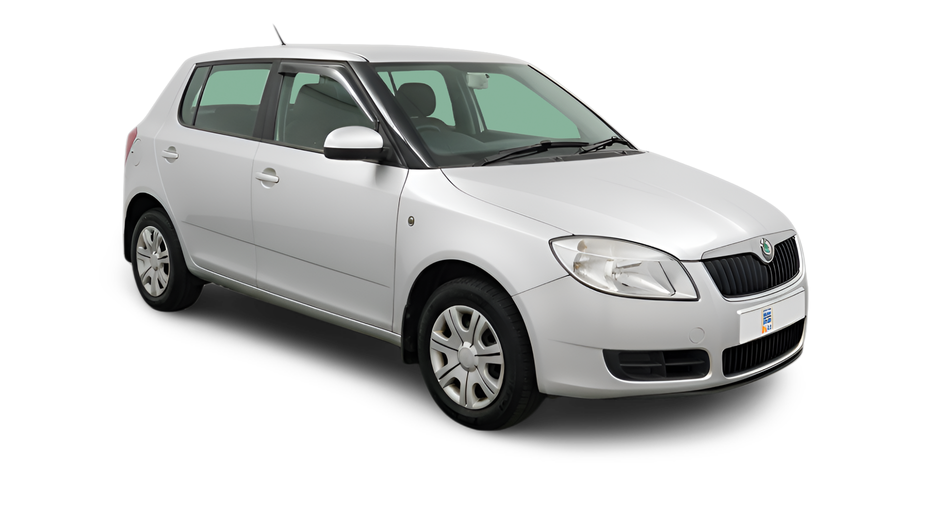 Skoda Fabia-img